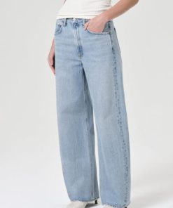 Thedenimarchive.shopd6aa77c5dd 5