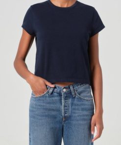 Thedenimarchive.shopd76d179ab1 1