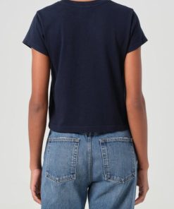 Thedenimarchive.shopd76d179ab1 2