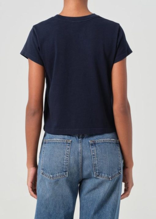 Thedenimarchive.shopd76d179ab1 2