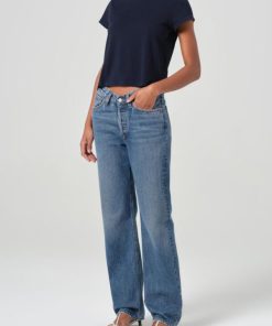 Thedenimarchive.shopd76d179ab1 3