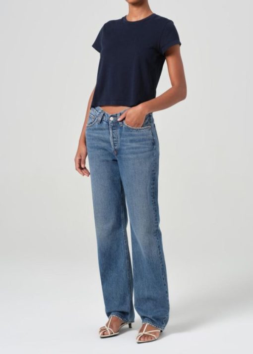Thedenimarchive.shopd76d179ab1 3