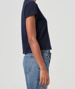 Thedenimarchive.shopd76d179ab1 4