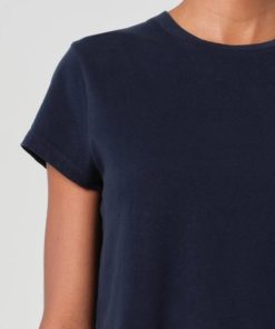 Thedenimarchive.shopd76d179ab1 5