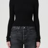 Thedenimarchive.shopd86f63ed43 1