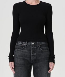 Thedenimarchive.shopd86f63ed43 1