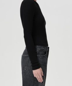 Thedenimarchive.shopd86f63ed43 3