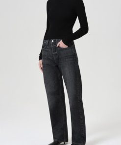 Thedenimarchive.shopd86f63ed43 5