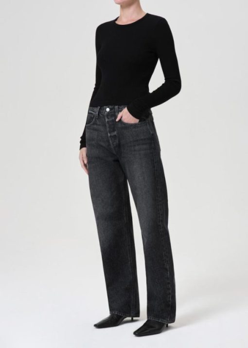 Thedenimarchive.shopd86f63ed43 5