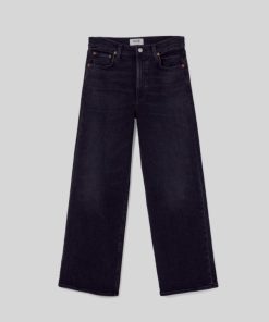 Thedenimarchive.shopd92cf72d6f 6