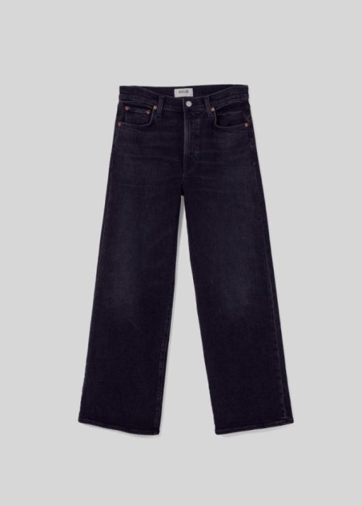 Thedenimarchive.shopd92cf72d6f 6