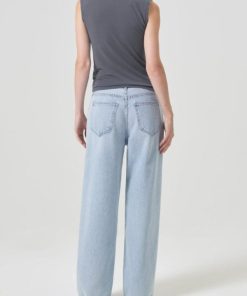 Thedenimarchive.shopd98d62d6cd 2