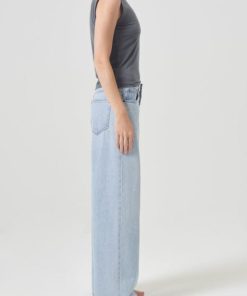 Thedenimarchive.shopd98d62d6cd 3
