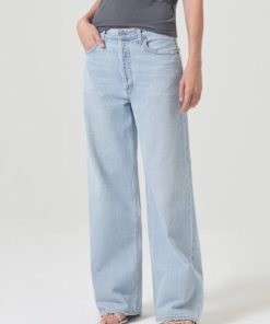 Thedenimarchive.shopd98d62d6cd 4