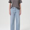 Thedenimarchive.shopd99fa0211e 1