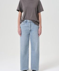 Thedenimarchive.shopd99fa0211e 1