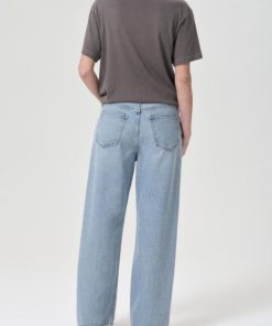 Thedenimarchive.shopd99fa0211e 2