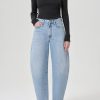 Thedenimarchive.shopdb79d585bb 1