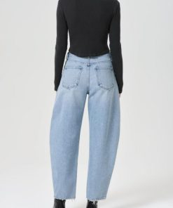 Thedenimarchive.shopdb79d585bb 2