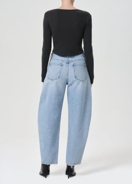 Thedenimarchive.shopdb79d585bb 2