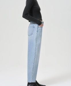 Thedenimarchive.shopdb79d585bb 3