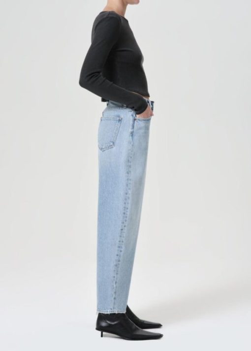 Thedenimarchive.shopdb79d585bb 3