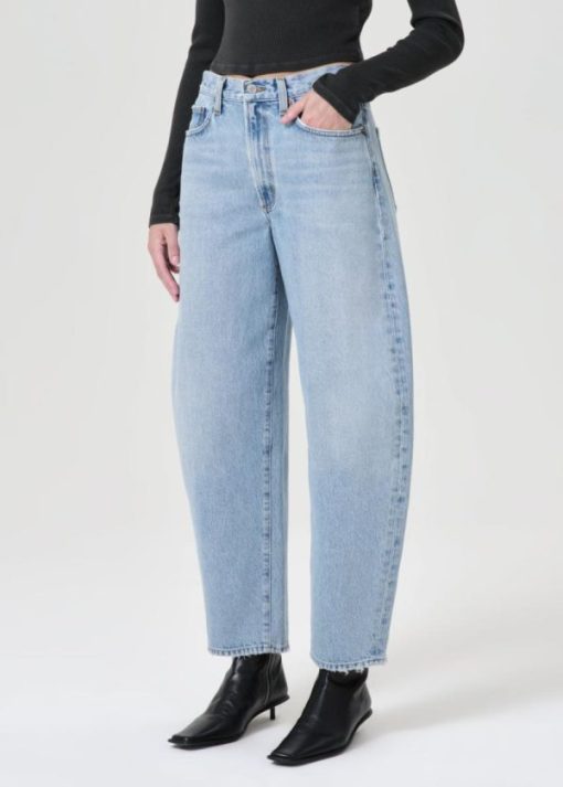 Thedenimarchive.shopdb79d585bb 4