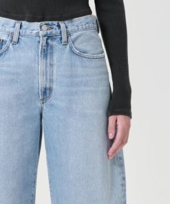 Thedenimarchive.shopdb79d585bb 5