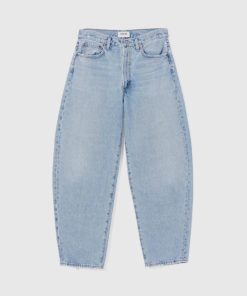 Thedenimarchive.shopdb79d585bb 6