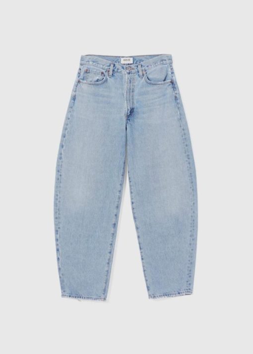 Thedenimarchive.shopdb79d585bb 6