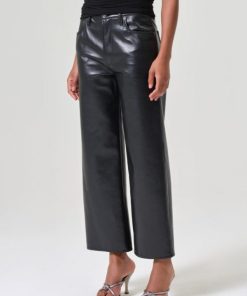 Thedenimarchive.shopdd9b80db68 4