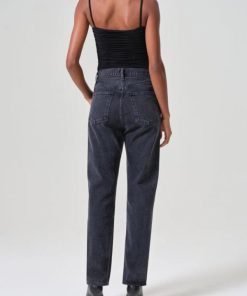 Thedenimarchive.shopdd9ecff55b 4