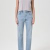 Thedenimarchive.shopde6776c56a 1