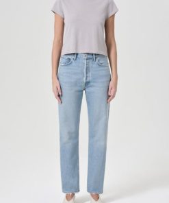 Thedenimarchive.shopde6776c56a 1