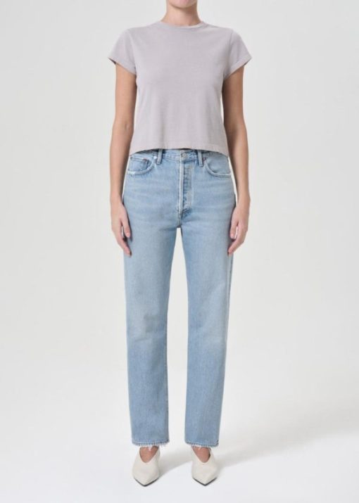 Thedenimarchive.shopde6776c56a 1