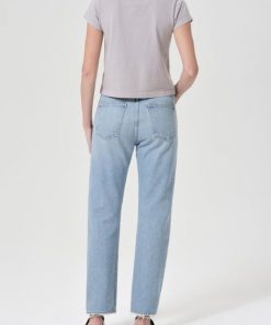 Thedenimarchive.shopde6776c56a 2