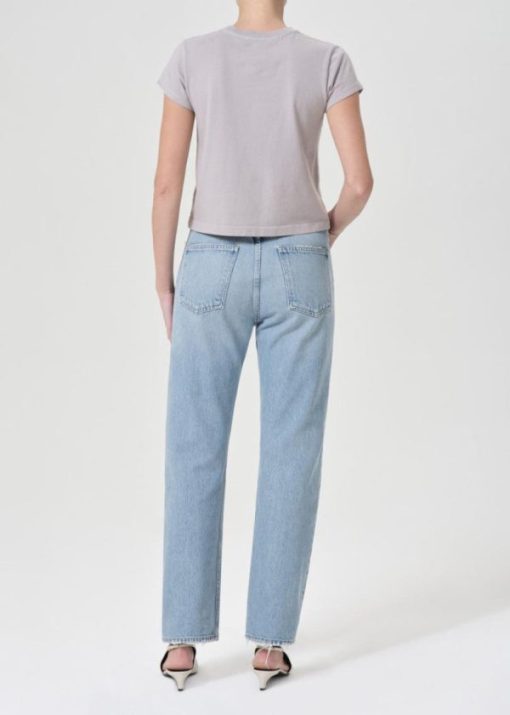 Thedenimarchive.shopde6776c56a 2