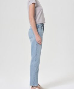 Thedenimarchive.shopde6776c56a 3