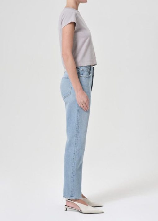 Thedenimarchive.shopde6776c56a 3