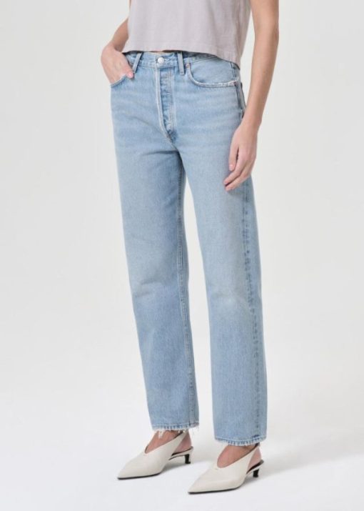 Thedenimarchive.shopde6776c56a 4