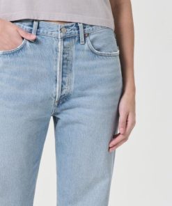 Thedenimarchive.shopde6776c56a 5