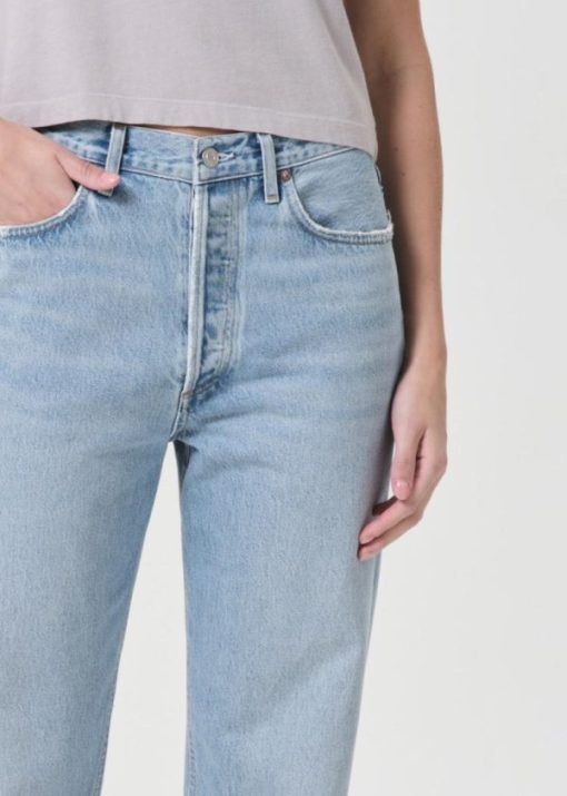 Thedenimarchive.shopde6776c56a 5