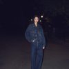Thedenimarchive.shopde72fcd121 1