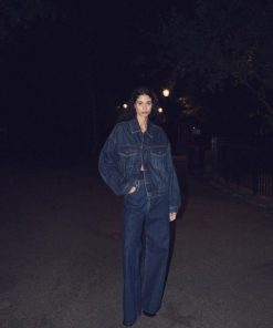 Thedenimarchive.shopde72fcd121 1
