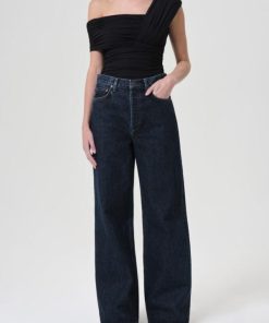 Thedenimarchive.shopde72fcd121 2