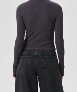 Thedenimarchive.shope1386aa974 2