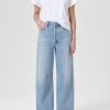 Thedenimarchive.shope152d78aa1 1