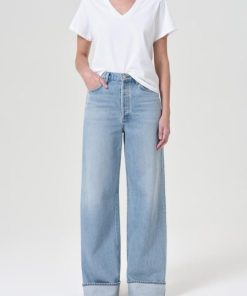 Thedenimarchive.shope152d78aa1 1