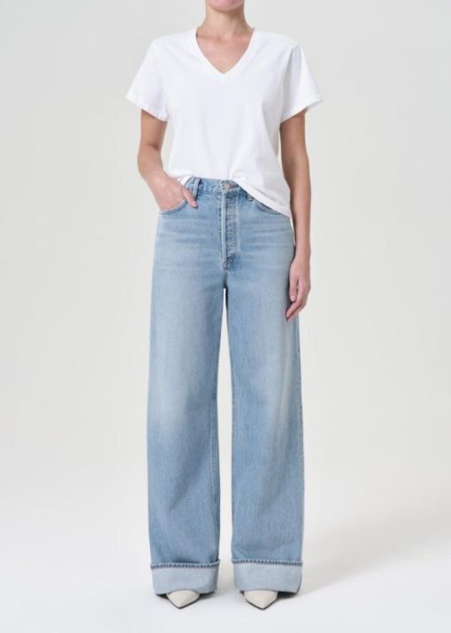Thedenimarchive.shope152d78aa1 1
