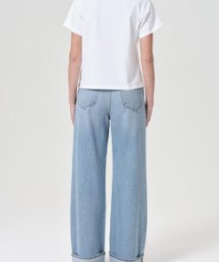Thedenimarchive.shope152d78aa1 2